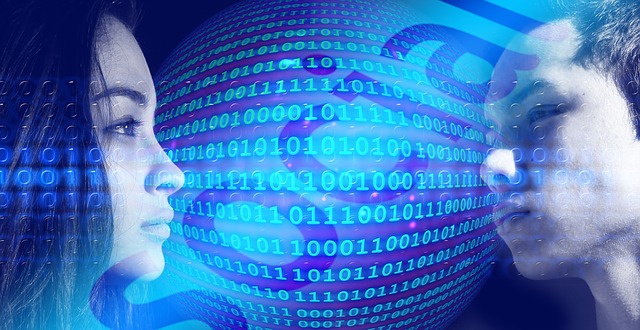 antivirus za psihu (4)