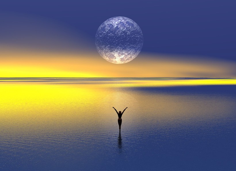 menstrual healing (2).jpg